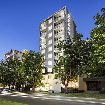 Quest Kings Park Aparthotel Perth Kültér fotó